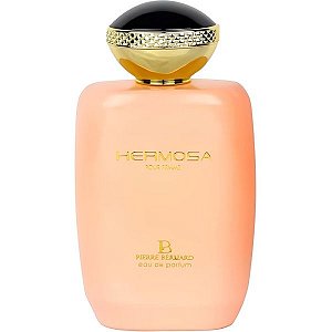 Perfume Pierre Bernard Hermosa EDP - Feminino 100mL