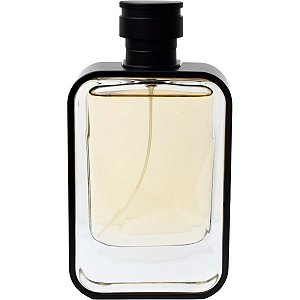 Perfume Royal Opera Adventure Leather EDP - Masculino 100mL