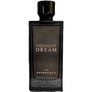 Perfume The Essentials Midnight Dream EDP - Feminino 100mL