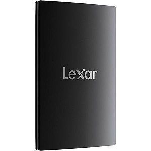 SSD Portátil Western Digital Elements 4 TB (WDBU6Y0040BBK-WESN)