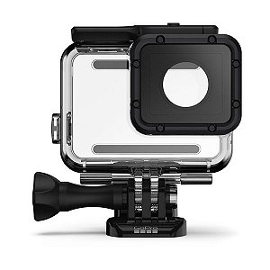 Super Suit Mergulhos GoPro AADIV-001