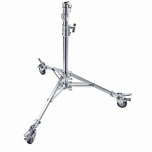 Suporte com Rodízios Godox SA5015 168cm