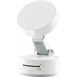 Suporte de Celular Smart Vision A2 - Branco