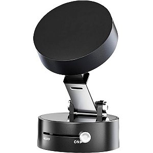 Suporte de Celular Smart Vision A2 - Preto
