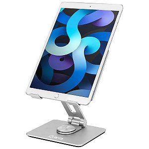 Suporte Giratório Quanta QTSRT14 14"