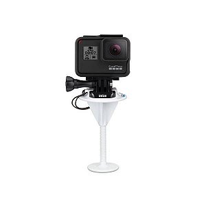 Suporte GoPro ABBRD-001 para BodyBoard Surf