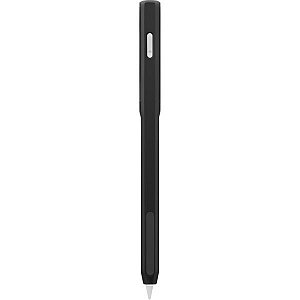 Suporte para Apple Pencil Spigen DA201 ACS05763 2ª geração - Preto