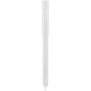Suporte para Apple Pencil Spigen DA201 ACS05857 2ª geração - Branco