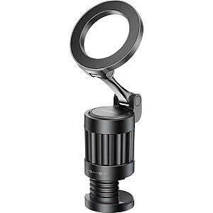 Suporte para Celular Mcdodo TB-6250 - Preto