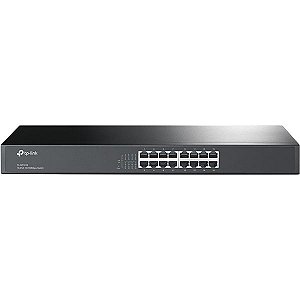 Switch Fortinet FortiSwitch FS-148F-FPOE L2+ Gerenciado Poe 740 W - Branco