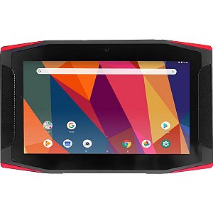 Tablet Amazon Fire HD 8'' Wifi 32 GB - Esmeralda