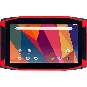 Tablet Amazon Fire HD 8'' Wifi 32 GB - Hibisco