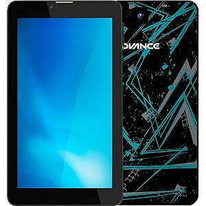 Tablet Amazon Fire HD Plus 8" Wifi 10ª geração 64 GB - Slate Gray