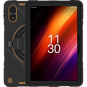 Tablet Blackview Tab 3 Kids 7" 32 GB Wi-Fi - Undersea Blue