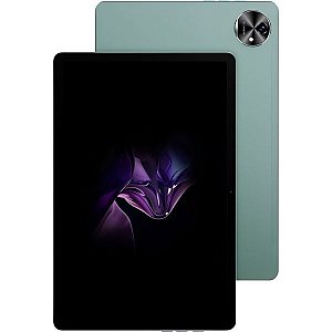 Tablet Blackview Tab 9 10.95" 5G Dual 256 GB - Blush Pink
