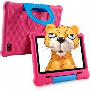 Tablet Samsung Tab A9 SM-X110 8.7" Wifi 128 GB - Navy