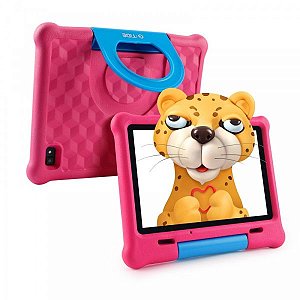 Tablet Samsung Tab A9 SM-X110 8.7" Wifi 64 GB - Prata