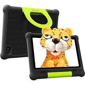 Tablet Samsung Tab A9 SM-X110 8.7" Wifi 64 GB 4 GB - Cinza