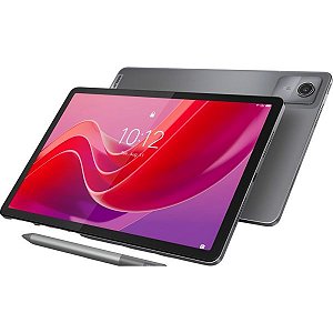 Tablet Samsung Tab A9 SM-X115 8.7" Wifi LTE