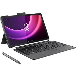 Tablet Samsung Tab A9 SM-X115 8.7" Wifi LTE 128 GB - Graphite