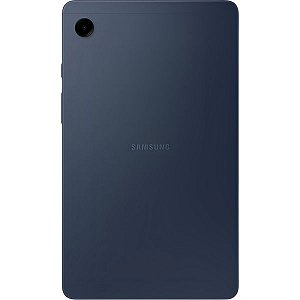 Tablet Samsung Tab A9 SM-X115 8.7" Wifi LTE 128 GB - Prata