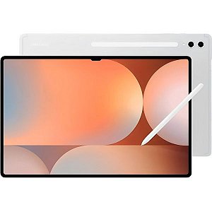 Tablet Samsung Tab A9+ SM-X210 11" Wifi - Silver
