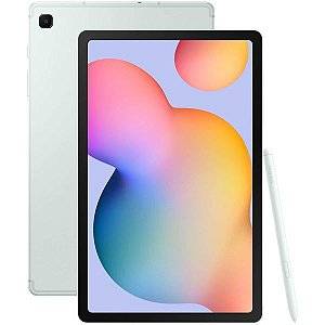 Tablet Samsung Tab A9+ SM-X210 11" Wifi 128 GB - Prata
