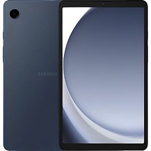 Tablet Samsung Tab A9+ SM-X210 11" Wifi 64 GB - Grafite