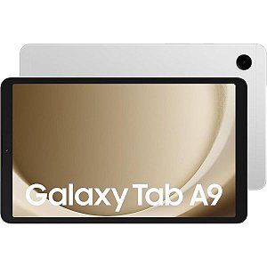 Tablet Samsung Tab A9+ SM-X216B 11" 5G 128 GB - Grafite