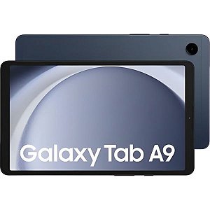 Tablet Samsung Tab S10+ SM-X820 WiFi 12.4" 256GB - Prata + Teclado & Caneta