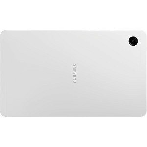 Tablet Samsung Tab S10+ X-820 12.4" 256GB Wifi + Teclado e Caneta - Cinza