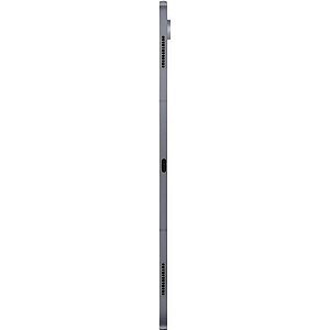 Tablet Xiaomi Redmi Pad SE 11" Wifi 128 GB - Lavanda Roxa