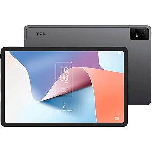 Tablet Xiaomi Redmi Pad SE 11" Wifi 256 GB - Roxo Lavanda