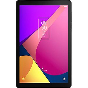 Tablet Xiaomi Redmi Pad SE 11" Wifi 256 GB - Verde Menta