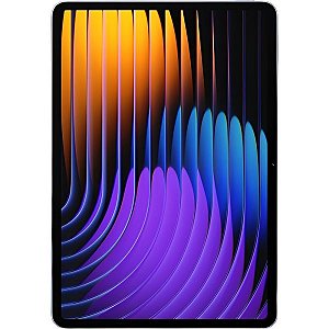 Tablet Xiaomi Pad 7 12.2" Wifi 256 GB - Azul