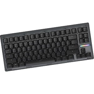Teclado Mecânico Razer BlackWidow V4 (RZ03-04691900-R3U1)