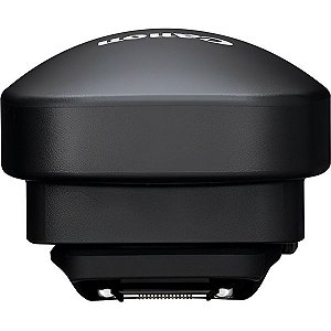 Transmissor de Flash Canon Speedlite ST-E10