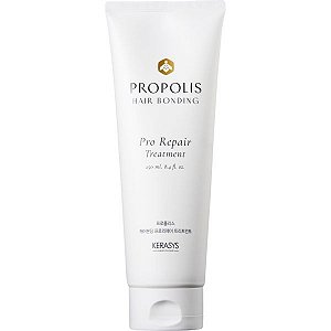 Tratamento Capilar Kerasys Própolis Pro Repair - 250mL