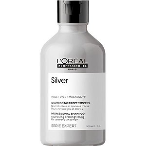 Tratamento Leave-In L'Oréal Professionnel Paris Vitamino Color - 190mL