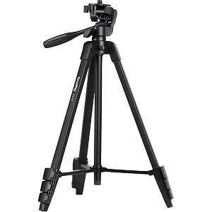 Trípode SmallRig Versatile CT-01 4717