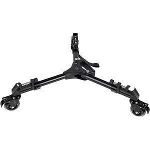 Trípode Universal SmallRig Dolly 3986