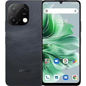 Xiaomi 14T 5G Dual 512 GB - Titan Black