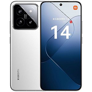 Xiaomi Poco X7 Pro 5G Dual 256 GB - Preto