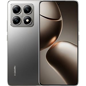 Xiaomi Poco X7 Pro 5G Dual 256 GB - Verde