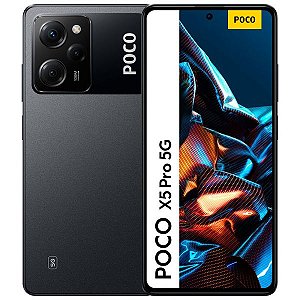 Xiaomi Redmi A5 Dual 64 GB - Sandy Gold