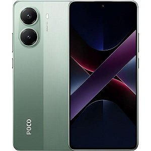 Xiaomi Redmi Note 14 Dual 256 GB - Midnight Black