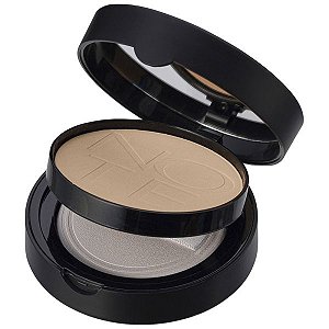 Pó Matte Revlon ColorStay Blot 16 HS 001