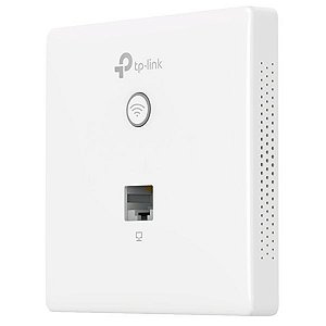 Ponto de Acesso TP-Link EAP225 V5 MU-MIMO AC1350 Dual Band - Branco