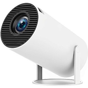 Projetor Acer X1228HP SVGA 4500 Lúmens - Preto