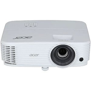 Projetor Acer X1328WH 4500 Lúmens WXGA - Preto